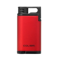 Αναπτήρας Colibri Belmont LI200C13